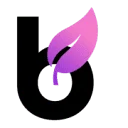 Bloomz Hemp Coupon Codes